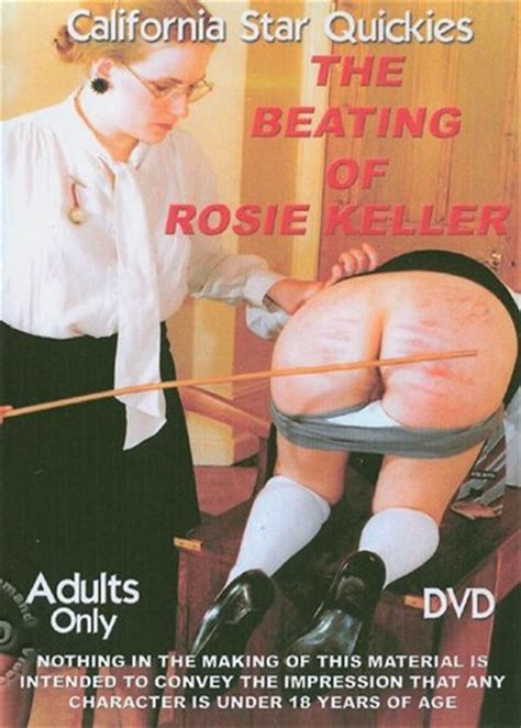 spanking whipping canning rare movies page 116