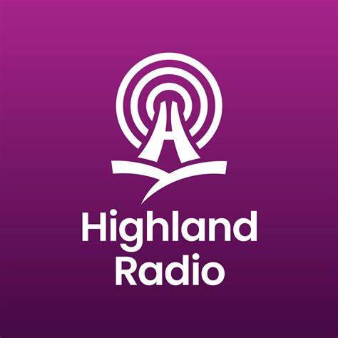 Main Evening News, Sport and Obituaries – Monday May 29th - Highland