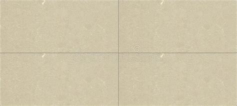 Rectangle Seamless Beige Quartz Ceramic Mosaic Tile Texture Background