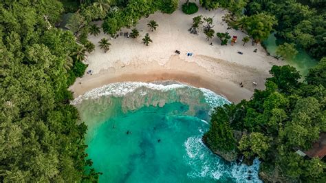 23 Best Beaches In Jamaica Tropical Paradise Beaches