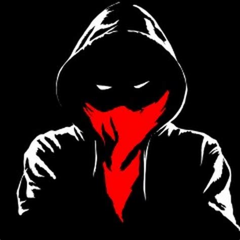 Follow the vibe and change your wallpaper every day! The Aardvark - YouTube