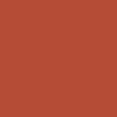 Black, bronze color, burgundy, burnt orange, carrot, color burnt umber, color of burnt sienna, colors of firework, colour combination for living room, colour combination for wall painting, colour. Best Burnt Orange Paint Color - Bing Images | Colors | Pinterest | Burnt orange paint, Orange ...