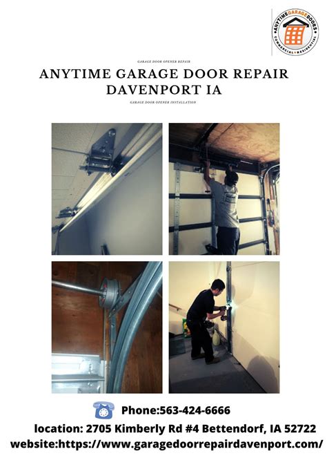 The most common reason the door reverses after it touches the floor is the down or close travel needs to be adjusted. Garage door openers help you in opening and closing the ...