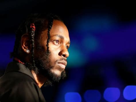 How Did Kendrick Lamar Get Famous Net Worth 2023 Updated