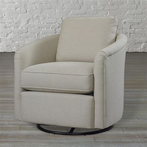 See more ideas about upholstered chairs, upholster, chair. Swivel Club Chairs Upholstered | Chair Design