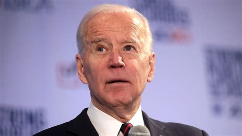 ‘eroding Support’ Joe Biden’s Poll Numbers Are Falling