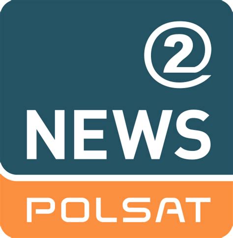 At logolynx.com find thousands of logos categorized into thousands of categories. File:Polsat News 2.png - Wikimedia Commons