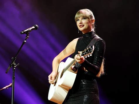 Taylor Swift Ticket Sale Canceled 3 Tampa Concerts Scheduled Tampa