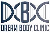 Images of Dream Body Clinic