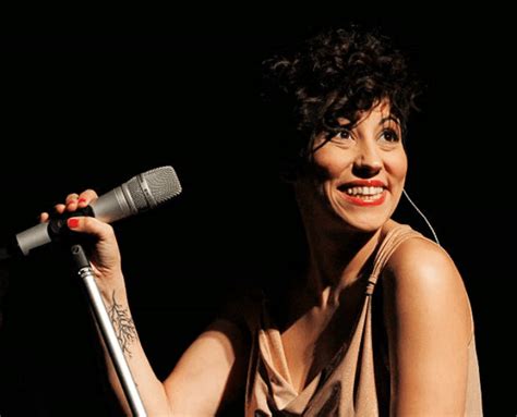 She is an actress, known for tutti i rumori del mare (2012), fratelli unici (2014) and macbeth: Malika Ayane: "Non c'è solo razzismo, c'è un che di disumano"