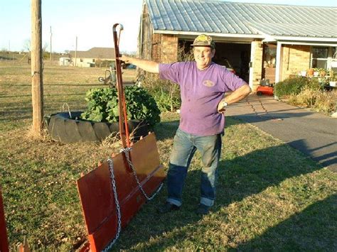 The symptoms of this disease are irregularly shaped, gray spots. Texas Idea Farm -- Cactus Eradication Page