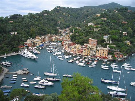 Passion For Luxury Hotel Splendido Portofino