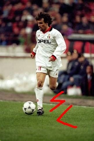 Football 24/7 sul tuo computer o sul tuo cellulare. Album della stagione