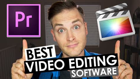 Use this online video editor to produce and edit videos for youtube. Top 5 Editing Software that you can Use for Your YouTube ...