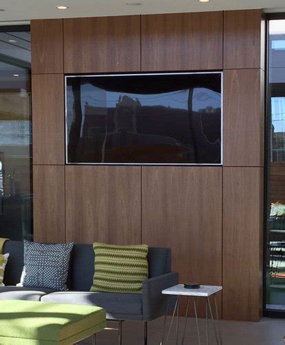 You can see how to get to audio midwest on our website. AV-systems-for-Oklahoma-City,-Edmond,-Tulsa,-and ...