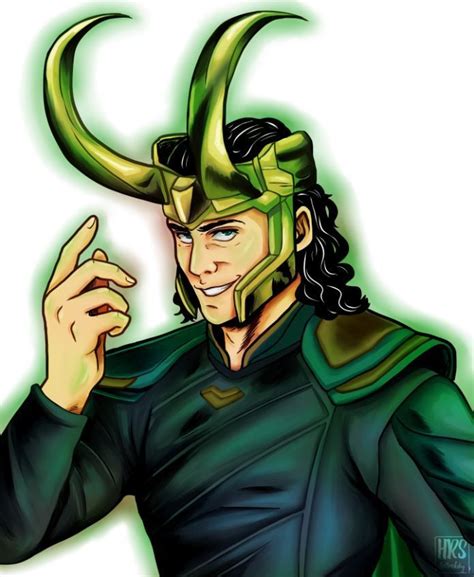 Loki Sarah Barra Loki Loki Laufeyson Guardians Of The Galaxy