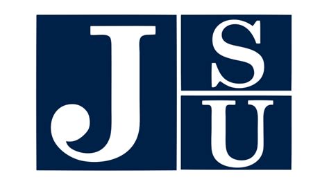 Jackson State University Logo Png Download Free Png Images