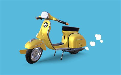 Mobile app motor klasik developers. Anime Motor Klasik - For Fun Top 5 Anime Series That Car Enthusiasts Will Love / Klasik ...