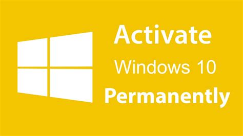 Windows 10 Activator Kmspico It Kk