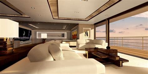 Interior Design Sinot Exclusive Yacht Design Cheap Interior Design