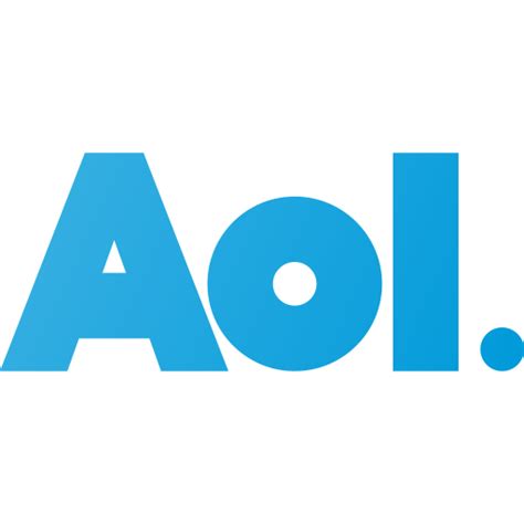 Aol Icon At Collection Of Aol Icon Free For Personal Use