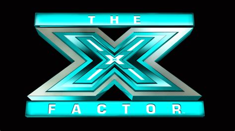 Последние твиты от xfd (@xfactor_designs). 'X Factor's' Social Media Strategy Pays Off | Hollywood ...