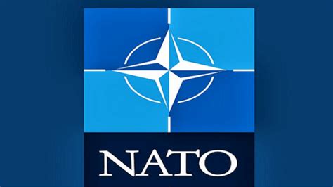 The United States and NATO: World Relationships and Why ...