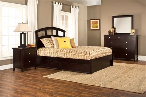 Hillsdale Furniture Luxury For Less