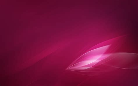 Pink Abstract Wallpapers 4k Hd Pink Abstract Backgrounds On Wallpaperbat