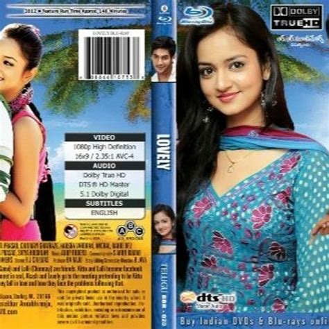 Stream Kaali Pahadi Songs Hd 1080p Blu Ray Telugu Movies By Jessica