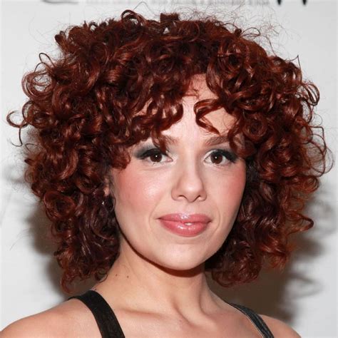 Skinstore.com has been visited by 10k+ users in the past month Curly Short Hairstyles for Older Women Over 40,50, 60 ...