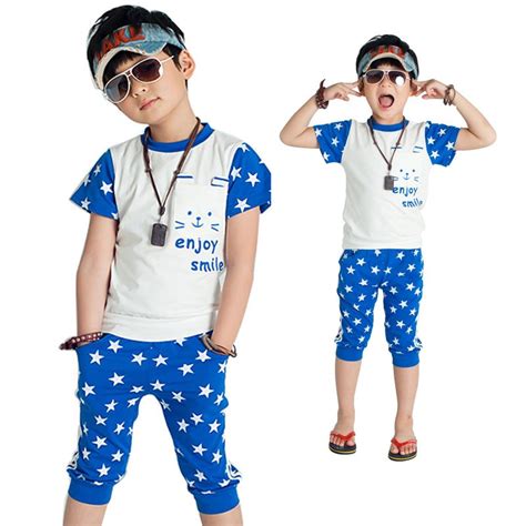 Check spelling or type a new query. kids party dresses 2014|Party Dresses For Little Kids ...