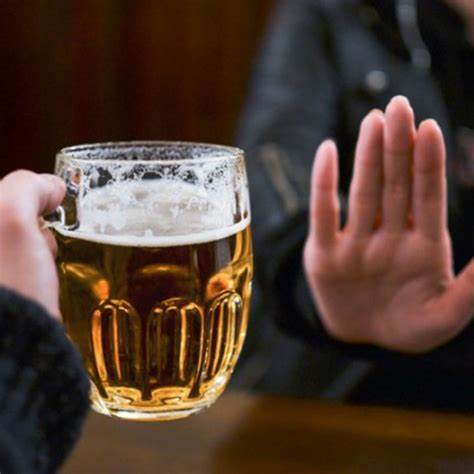 Диета можно пить пиво