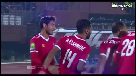 يدخل فريق المريخ متزيل ترتيب المجموعه الاولى مبارته الخامسه اليوم امام فريق الاهلى المصرى ويسعى للحصول على الفوز الاول له فى المجموعه. اهداف مباراة الاهلي والهلال السوداني 2 0 🔥 هدف حسين الشحات ...