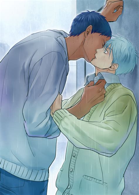 Can you name the anime: Kuroko no Basuke/#1675615 - Zerochan