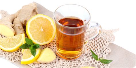 Kandungan vitamin c pada buah lemon untuk menghilangkan bekas hitam pada kulit yang membandel berikutnya adalah menggunakan. cara-membuat-obat-batuk-alami-dari-jahe-dan-lemon - Tampil ...
