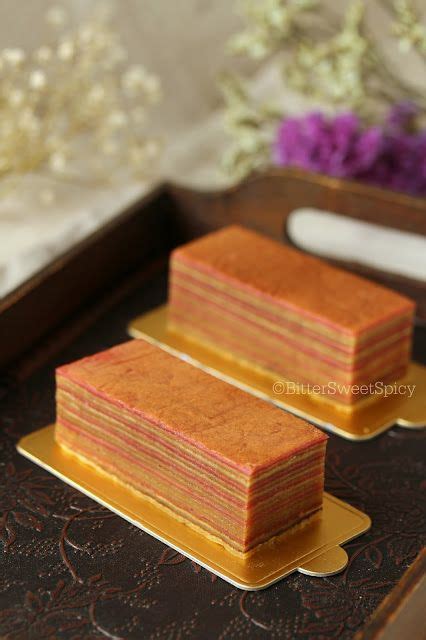 .prune kek lapis blueberry kek lapis apple kek lapis rempah kek lapis coffee kek lapis horlick kek lapis blueberry cheese kek lapis coffee princess (coffee+strawberry+choc.chip). BitterSweetSpicy: Coffee Princess Lapis Cake | Layer cake ...