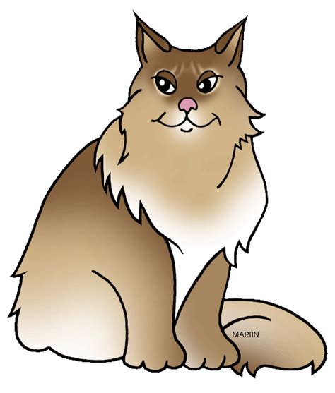 Free Maine Cliparts, Download Free Maine Cliparts png images, Free