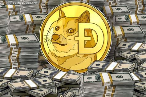 Don't believe anyone that tells you they will double what you send them or give you. Dogecoin, ¿Una broma en Internet o una criptomoneda de éxito?
