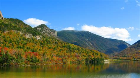 White Mountains Vacations 2017 Package And Save Up To 603