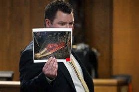 Crime scene photos showing the bodies of columbine shooters eric harris and dylan klebold. Andrea Yates Crime Scene Photos Graphic - FerisGraphics