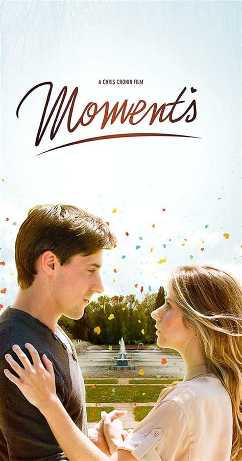 Moments 2013 Imdb