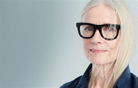 Glasses That Make You Look Younger 20 Examples Womens Glasses Frames