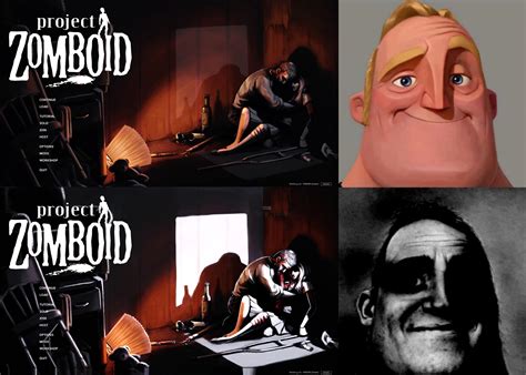 When I saw this, I immediately thought of this : r/HighGuardianSpice