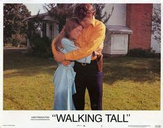 Nude Scenes From Walking Tall Walking Tall Brenda Benet Nude Scene Wallking Tall Movie