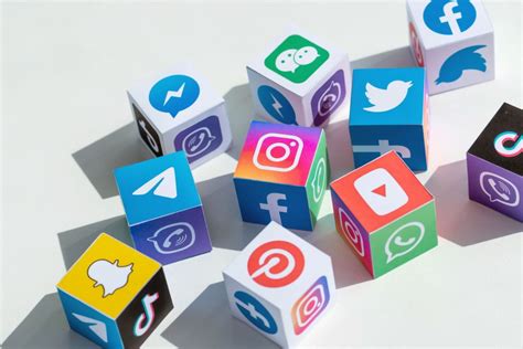 Wie Viel Kostet Die Entwicklung Einer Social Media App — Appsolute Gmbh