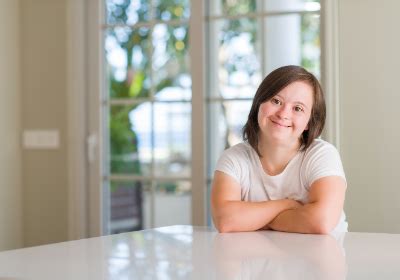 Supporting People With Down Syndrome Online Course Elearning Marketplace