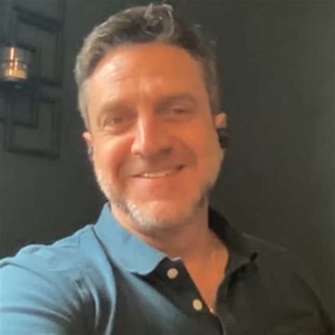 Raúl Esparza Law And Order Svu In The Heights Italy Actors