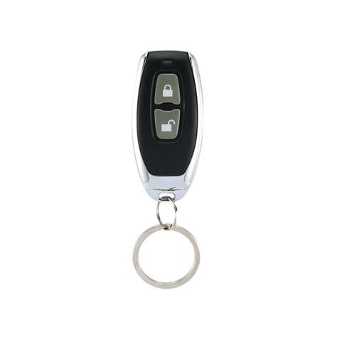Lb 405 Universal Car Kit Remote Control Central Door Lock Locking