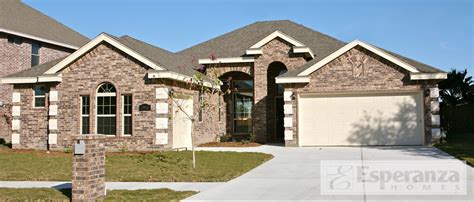 Check spelling or type a new query. What Is the Difference Between a Brick and Stucco Exterior ...